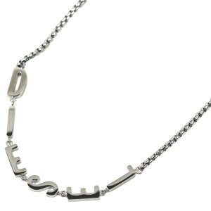 fB[[ lbNX Y Vo[ XeXX`[ ANZT[ DIESEL DX1491040