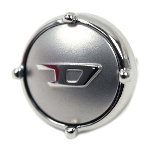 fB[[ sAX Ўp Y fB[X jZbNX ANZT[ Vo[ DIESEL DX1495040