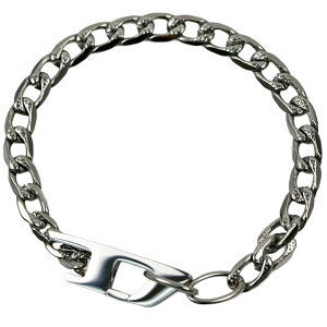 fB[[ DIESEL ANZT[ uXbg `F[ Y fB[X jZbNX DX1496040