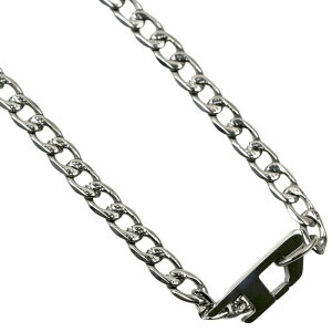 fB[[ DIESEL ANZT[ lbNX Y fB[X jZbNX Vo[ DX1497040