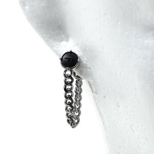 fB[[ sAX Ўp Y fB[X jZbNX ANZT[ Vo[ ubN DIESEL DX1500931