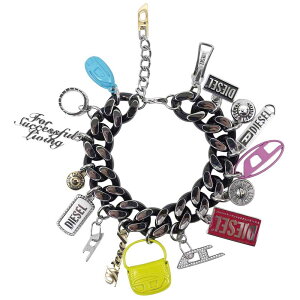 fB[[ uXbg fB[X Y jZbNX `F[`[uXbg DIESEL DX1524001