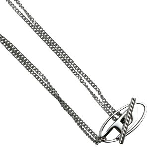 fB[[ DIESEL ANZT[ lbNX fB[X Y jZbNX Vo[ DX1534040