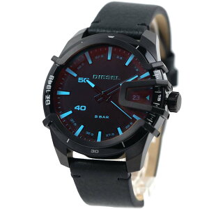 fB[[ rv DIESEL Y U[xg ubN DZ1948