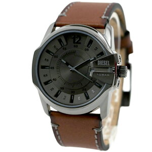 fB[[ rv Y tJ_[ U[ O[ uE DIESEL DZ1964