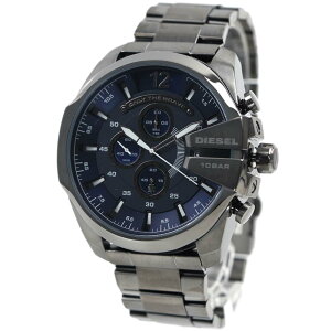 fB[[ rv DIESEL Y NmOt tJ_[ K`[t MEGA CHIEF lCr[×K^ DZ4329