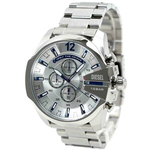 fB[[ rv Y NmOt tJ_[ ~  Vo[ DIESEL DZ4477