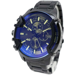 fB[[ rv NmOt tJ_[ ubN DIESEL DZ4529