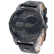 楽天市場】diesel timeの通販