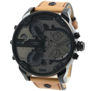 fB[[ rv Y DIESEL ~X^[ _fB MR DADDY 2.0 U[xg tJ_[ DZ7406