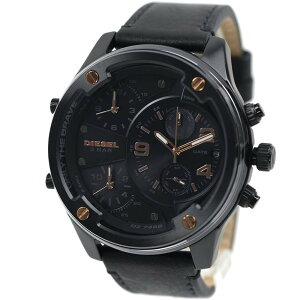 fB[[ rv DIESEL Y U[xg ubN {g_E BOLTDOWN DZ7428