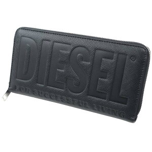 �f�B�[�[�� ���z DIESEL �����Y ���j�Z�b�N�X ���E���h�t�@�X�i�[�����z ���E���h�W�b�v �u���b�N X08178-P0408-T8013