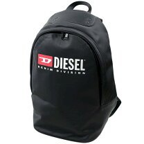 楽天市場】DIESEL ディーゼル（バックパック・リュック｜メンズバッグ 