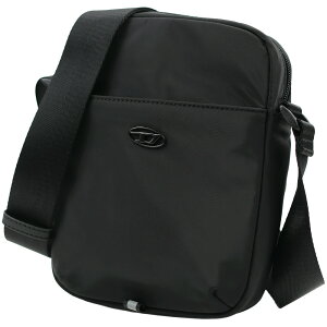 ディーゼル(DIESEL) ボディバッグ バッグ | 通販・人気ランキング 