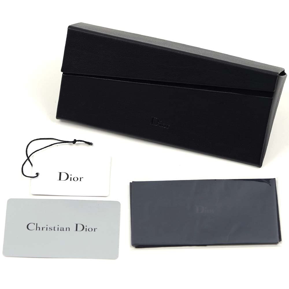 クリスチャンディオール サングラス Christian Dior DIOR SIDERAL1 S45GA 8646256