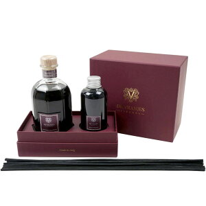 hbg[ jGX b\ m[r [tOX fBt[U[ ԃC鍁 250ml{150ml Mtg{bNX DR.VRANJES ROSSO NOBILE