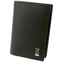 楽天市場】ダンヒル 名刺入れ（名刺入れ｜財布・ケース）：バッグ 