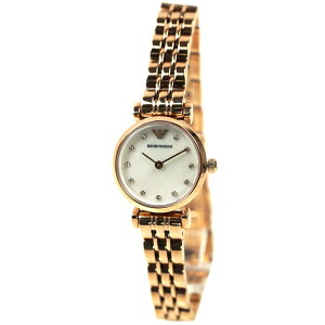 G|I A}[j rv fB[X EMPORIO ARMANI GIANNI T-BAR zCgVF XeXxg [YS[h AR11203