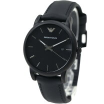 楽天市場】emporio armani エンポリオアルマーニ ar2473の通販