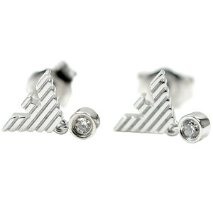 G|IA}[j sAX fB[X ANZT[ p Vo[ EMPORIO ARMANI EG3581040