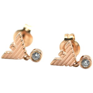 G|IA}[j sAX fB[X ANZT[ p X^[OVo[ 925 [YS[hg[ EMPORIO ARMANI EG3582221