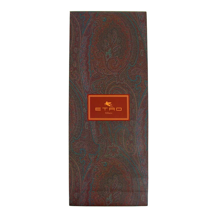 楽天市場】エトロ ETRO スカーフ シルク マルチカラー Scarf Multi 