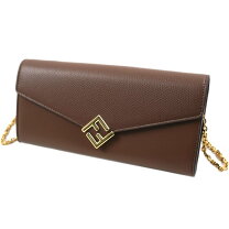 楽天市場】FENDI KARLITO 長財布の通販