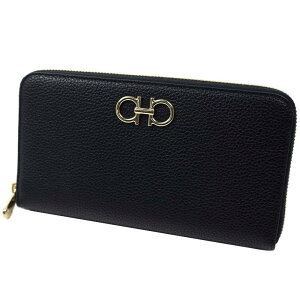 tFK z Eht@Xi[ K`[j fB[X ubN Ferragamo 220405 758661 220405-758661