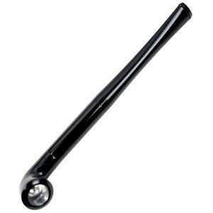 �t�@�C���p�C�v �V���v���[�� �ΎM�傫��12mm �p�C�v �i���� FINE PIPE SUPREME