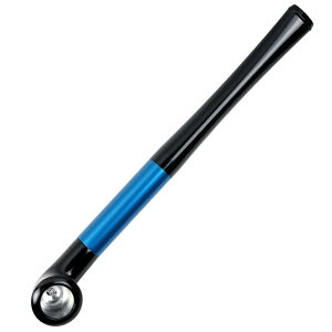 �t�@�C���p�C�v �V���v���[�� �ΎM�傫��12mm �p�C�v �i���� FINE PIPE SUPREME