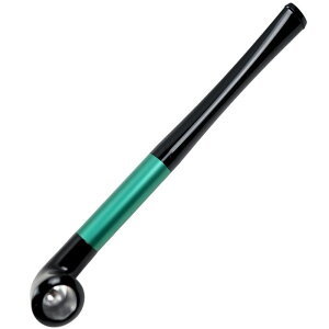 �t�@�C���p�C�v �V���v���[�� �ΎM�傫��12mm �p�C�v �i���� FINE PIPE SUPREME