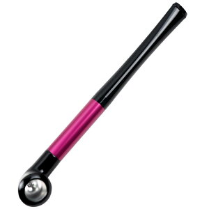 �t�@�C���p�C�v �V���v���[�� �ΎM�傫��12mm �p�C�v �i���� FINE PIPE SUPREME