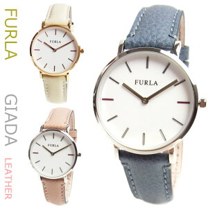 �t���� �r���v ���f�B�[�X FURLA GIADA �W���[�_ R4251108507