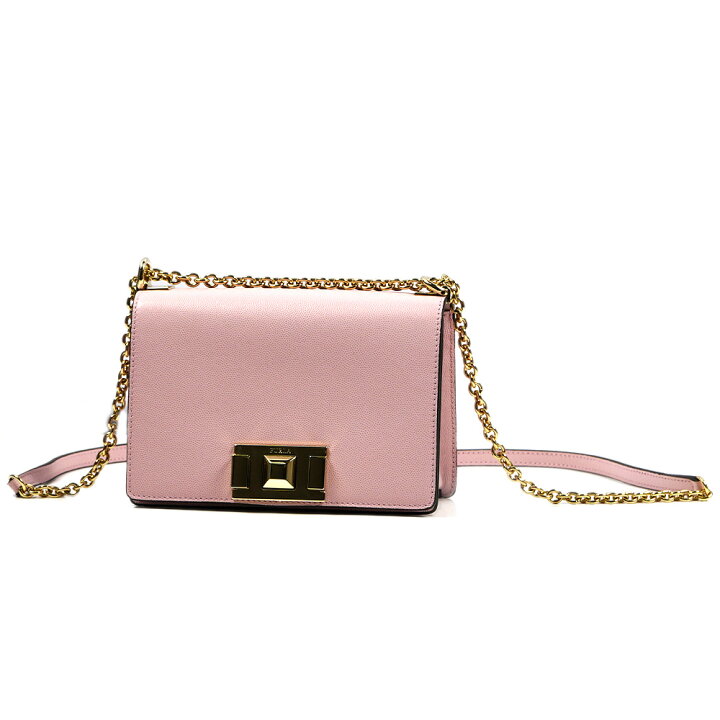 楽天市場】フルラ ショルダーバッグ FURLA レディース ミミ ミニ MIMI 