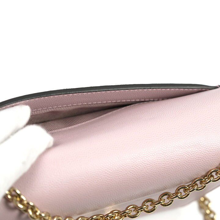 楽天市場】フルラ ショルダーバッグ FURLA レディース ミミ ミニ MIMI 