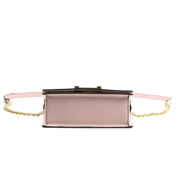楽天市場】フルラ ショルダーバッグ FURLA レディース ミミ ミニ MIMI 