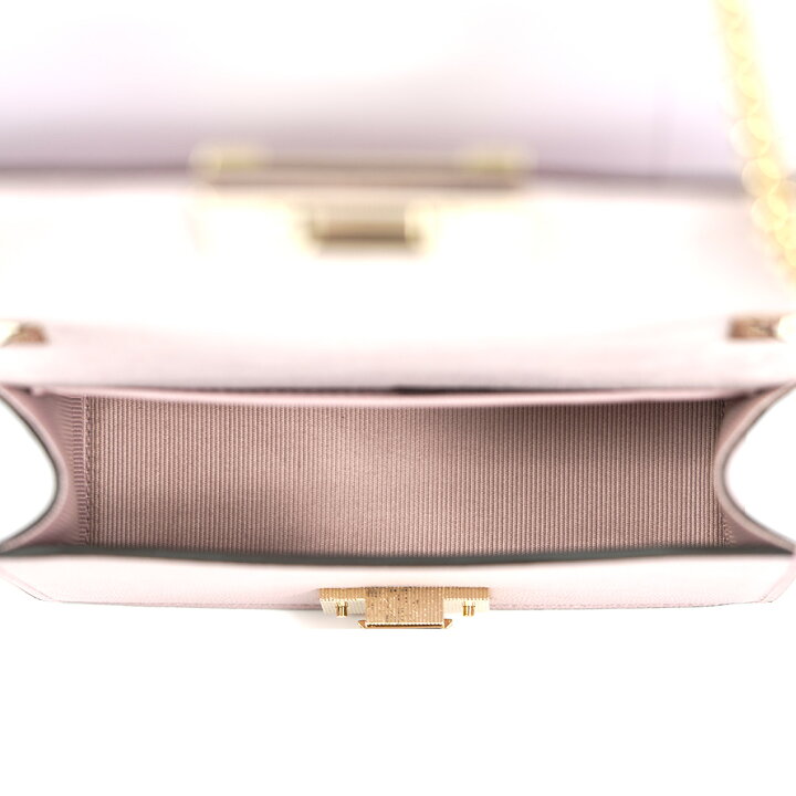 楽天市場】フルラ ショルダーバッグ FURLA レディース ミミ ミニ MIMI 
