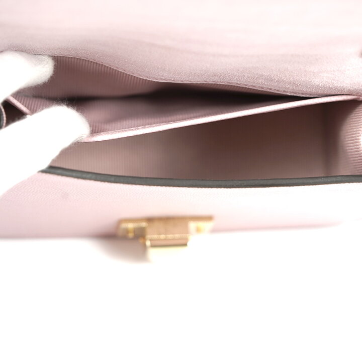 楽天市場】フルラ ショルダーバッグ FURLA レディース ミミ ミニ MIMI 