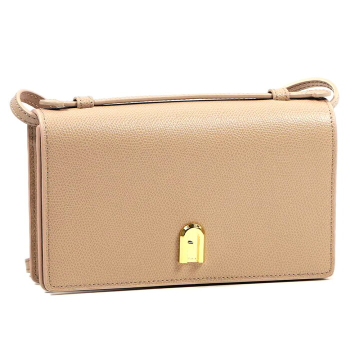 楽天市場】フルラ FURLA ショルダーバッグ ハンドバッグ インカント  