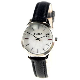 楽天市場 フルラ 腕時計 の通販