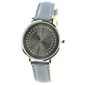 フルラ 腕時計 レディース FURLA R4251121503 ジャーダ デイト 36mm