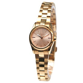 楽天市場 フルラ 腕時計 の通販