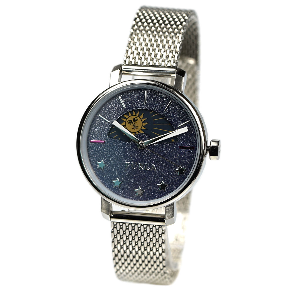 全商品対象が フルラ 腕時計 レディース FURLA R4253118508 REA | www