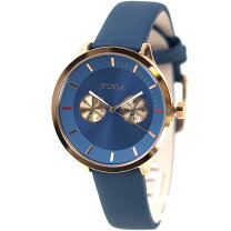 楽天市場】furla メトロポリス 時計の通販