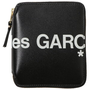 RfM\ z COMME DES GARCONS fB[X Y jZbNX Eht@Xi[ ܂z WbvEHbg ubN CDG SA2100HL-BLACK