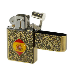 GEAR TOP MAgbv ICC^[ FIFA WORLD CUP RUSSIA 2018 [hJbv VA gtB[ tbO Gu  { 2018WC-LTD