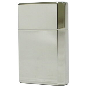 GEAR TOP MAgbv ICC^[ jbP~[ GT1-01