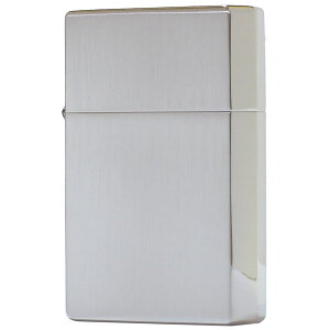 GEAR TOP MAgbv ICC^[ jbPTe GT1-02