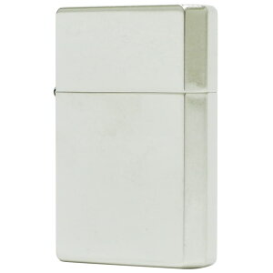 GEAR TOP MAgbv ICC^[ jbPo GT1-03