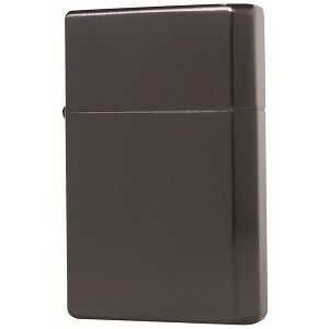 GEAR TOP MAgbv ICC^[ ubNjbPTe GT1-05